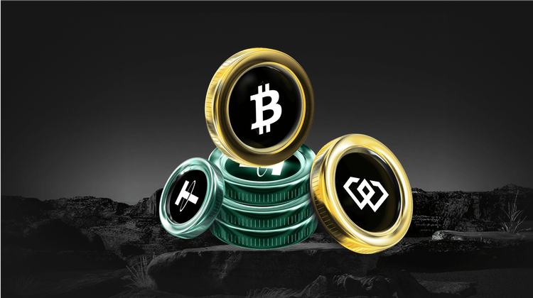 BlockDAG Risks Explained: What Investors Should Know