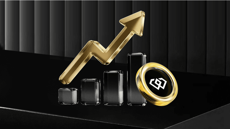 Cardano Price Analysis: ADA Bears Press $0.14 Support