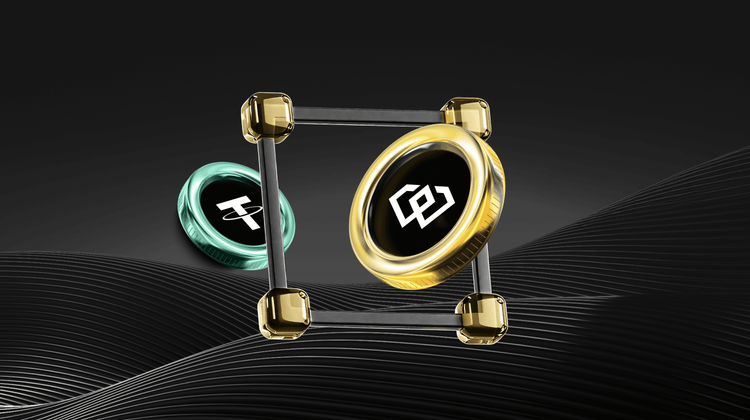 Can XRP Reach $5 in 2026? XRP Price Prediction