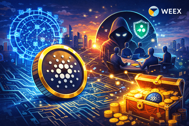 Cardano (ADA) 2026: Is Cardano Finally Delivering in 2026? A Roadmap of Leios, Midnight, and Voltaire