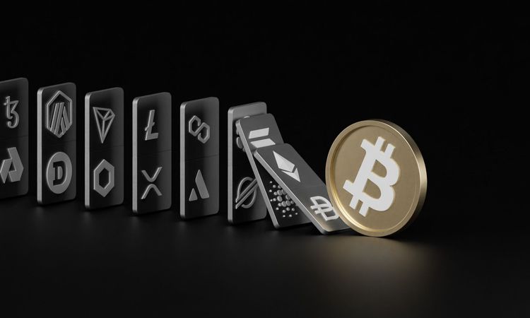 BTC All-Time High: What Are the Options for Investing in Bitcoin in 2026?
