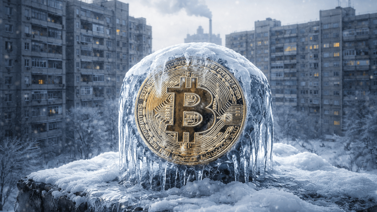 Cryptocurrency in CIS Countries: How the Market Works and What Is Important to Understand in 2026
