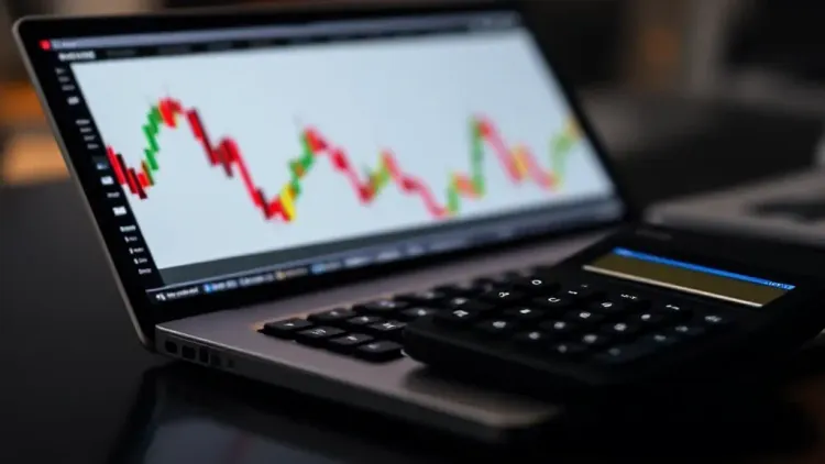 Cryptocurrency Law in Ukraine in 2025: What Has Changed and How to Declare Crypto Income