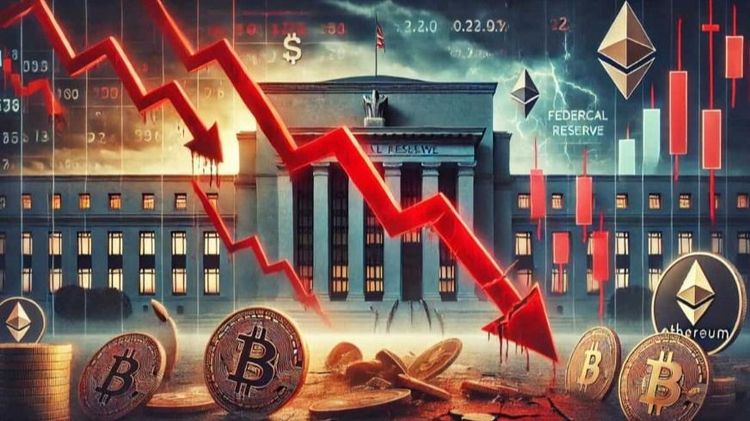 Crypto crash of October 11, 2025: What can I expect?