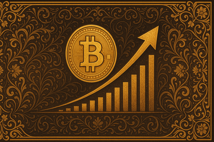 How do spot Bitcoin ETFs impact the price of Bitcoin?