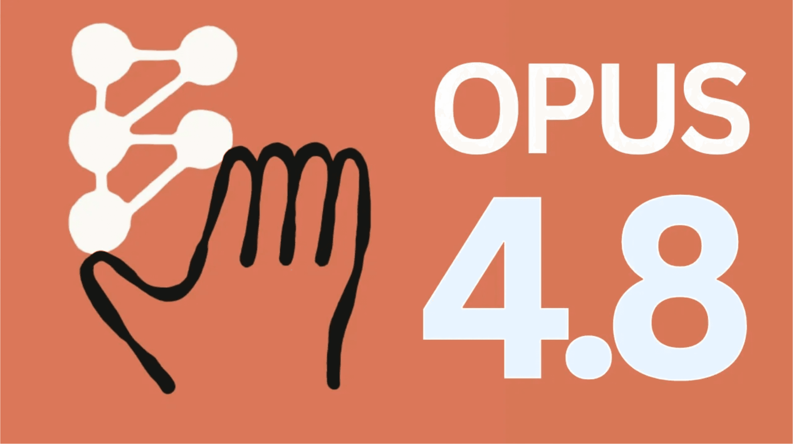 Opus 4.8: Claude's AI Upgrade and Crypto Trading Impact