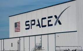 SpaceX Pre-IPO Narrative Heats Up: Are Tokenized Stocks the Next Trend?
