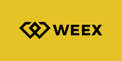How to Close Your WEEX Account: A Step-by-Step Guide