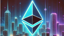 Details on Ethereum Upgrades: The Future in 2025