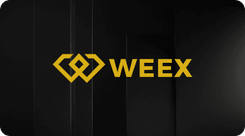 Introducing Seeker: Complete Guide to $SKR and Airdrop Opportunities