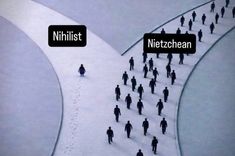 Nietzschean Penguin Meme Coin Explained: What Is It & Price Prediction & Legit or Scam?