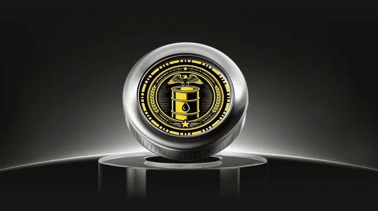 what is USOR crypto